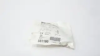 BALLUFF BES 516-3028-S 4-C PROXIMITY SENSOR 10-30V-DC
