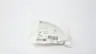 BALLUFF BES 516-3028-S 4-C PROXIMITY SENSOR 10-30V-DC thumbnail 1