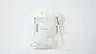 BALLUFF BES 516-3028-S 4-C PROXIMITY SENSOR 10-30V-DC thumbnail 2