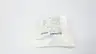 BALLUFF BES 516-3028-S 4-C PROXIMITY SENSOR 10-30V-DC thumbnail 3