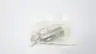 BALLUFF BES 516-3028-S 4-C PROXIMITY SENSOR 10-30V-DC thumbnail 4