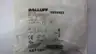 BALLUFF BES 516-3028-S 4-C PROXIMITY SENSOR 10-30V-DC thumbnail 5