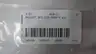 BALLUFF BES 516-3028-S 4-C PROXIMITY SENSOR 10-30V-DC thumbnail 6