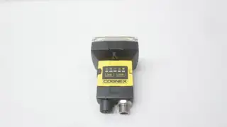 COGNEX R00039 IN SIGHT2000 VISION SENSOR
