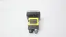 COGNEX R00039 IN SIGHT2000 VISION SENSOR thumbnail 1