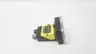 COGNEX R00039 IN SIGHT2000 VISION SENSOR thumbnail 2