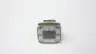 COGNEX R00039 IN SIGHT2000 VISION SENSOR thumbnail 3