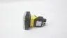 COGNEX R00039 IN SIGHT2000 VISION SENSOR thumbnail 4
