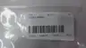 COGNEX R00039 IN SIGHT2000 VISION SENSOR thumbnail 6