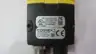 COGNEX R00039 IN SIGHT2000 VISION SENSOR thumbnail 5