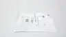 ALLEN BRADLEY 42CA-D1JPAE-D4 PHOTOELECTRIC SENSOR 10-30V-DC thumbnail 2