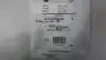 ALLEN BRADLEY 42CA-D1JPAE-D4 PHOTOELECTRIC SENSOR 10-30V-DC thumbnail 5