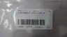 ALLEN BRADLEY 42CA-D1JPAE-D4 PHOTOELECTRIC SENSOR 10-30V-DC thumbnail 6