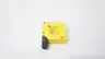 STI BS3-XC PHOTOELECTRIC SENSOR 10-30V-DC thumbnail 2