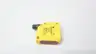 STI BS3-XC PHOTOELECTRIC SENSOR 10-30V-DC thumbnail 3