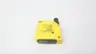 STI BS3-XC PHOTOELECTRIC SENSOR 10-30V-DC thumbnail 4