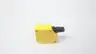 STI BS3-XC PHOTOELECTRIC SENSOR 10-30V-DC thumbnail 5