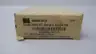 STI BS3-XC PHOTOELECTRIC SENSOR 10-30V-DC thumbnail 7