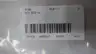 STI BS3-XC PHOTOELECTRIC SENSOR 10-30V-DC thumbnail 8