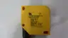 STI BS3-XC PHOTOELECTRIC SENSOR 10-30V-DC thumbnail 6