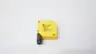 STI BS3-XC PHOTOELECTRIC SENSOR 10-30V-DC thumbnail 1