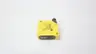 STI BS3-XC PHOTOELECTRIC SENSOR 10-30V-DC thumbnail 2