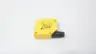 STI BS3-XC PHOTOELECTRIC SENSOR 10-30V-DC thumbnail 3