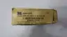 STI BS3-XC PHOTOELECTRIC SENSOR 10-30V-DC thumbnail 5