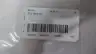 STI BS3-XC PHOTOELECTRIC SENSOR 10-30V-DC thumbnail 6