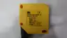 STI BS3-XC PHOTOELECTRIC SENSOR 10-30V-DC thumbnail 4