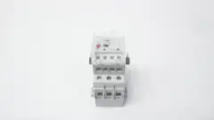 ALLEN BRADLEY 592-EEDC OVERLOAD RELAY 3.2-16A AMP