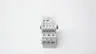 ALLEN BRADLEY 592-EEDC OVERLOAD RELAY 3.2-16A AMP thumbnail 1