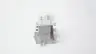 ALLEN BRADLEY 592-EEDC OVERLOAD RELAY 3.2-16A AMP thumbnail 2