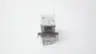 ALLEN BRADLEY 592-EEDC OVERLOAD RELAY 3.2-16A AMP thumbnail 3