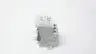 ALLEN BRADLEY 592-EEDC OVERLOAD RELAY 3.2-16A AMP thumbnail 4