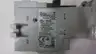 ALLEN BRADLEY 592-EEDC OVERLOAD RELAY 3.2-16A AMP thumbnail 5