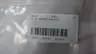 ALLEN BRADLEY 592-EEDC OVERLOAD RELAY 3.2-16A AMP thumbnail 6