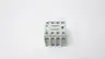 ALLEN BRADLEY 100-FA31 CONTACT BLOCK thumbnail 2