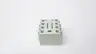 ALLEN BRADLEY 100-FA31 CONTACT BLOCK thumbnail 3