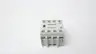 ALLEN BRADLEY 100-FA31 CONTACT BLOCK thumbnail 4