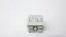 ALLEN BRADLEY 100-FA31 CONTACT BLOCK thumbnail 5