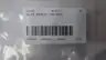 ALLEN BRADLEY 100-FA31 CONTACT BLOCK thumbnail 8