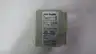 ALLEN BRADLEY 100-FA31 CONTACT BLOCK thumbnail 6
