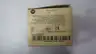 ALLEN BRADLEY 100-FA31 CONTACT BLOCK thumbnail 7