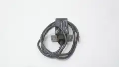 ALLEN BRADLEY 42GRU-9202-4 PHOTOELECTRIC SENSOR 70-264V-AC 70-264V-DC