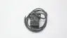 ALLEN BRADLEY 42GRU-9202-4 PHOTOELECTRIC SENSOR 70-264V-AC 70-264V-DC thumbnail 3