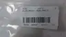 ALLEN BRADLEY 42GRU-9202-4 PHOTOELECTRIC SENSOR 70-264V-AC 70-264V-DC thumbnail 5