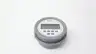 DWYER DH3-003 DIFFERENTIAL PRESSURE TRANSMITTER 0-0.5IN-H2O thumbnail 2