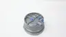 DWYER DH3-003 DIFFERENTIAL PRESSURE TRANSMITTER 0-0.5IN-H2O thumbnail 4
