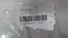 DWYER DH3-003 DIFFERENTIAL PRESSURE TRANSMITTER 0-0.5IN-H2O thumbnail 7